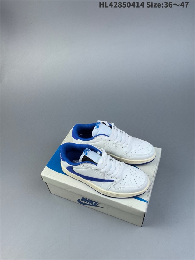 women air jordan 1 shoes 36-46 2025-4-24-023